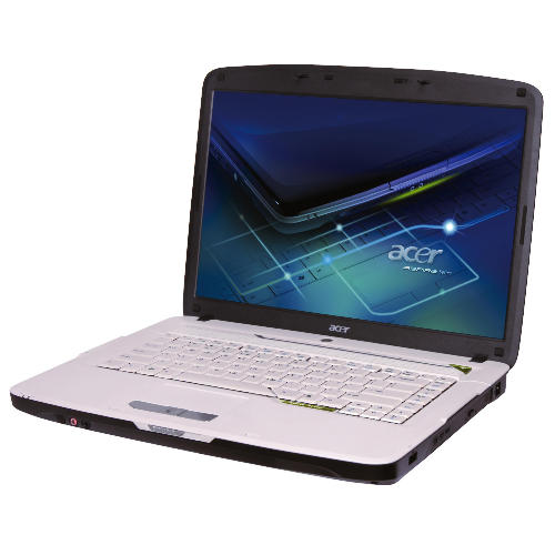 acer software and driver