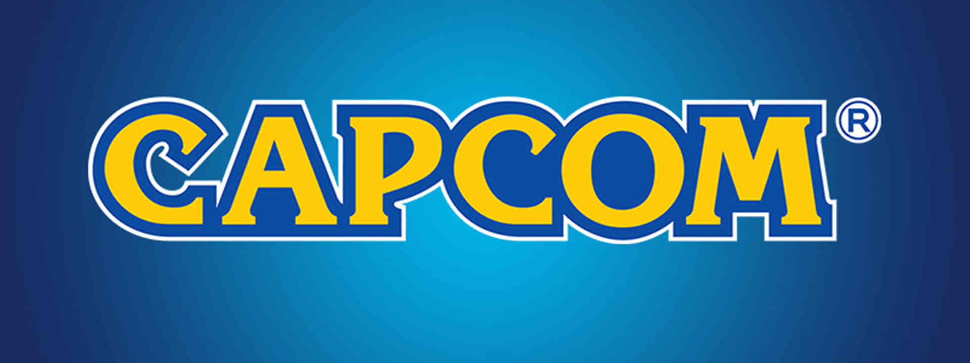 capcom games by year